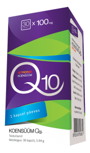 koenzim-q10-100-mg